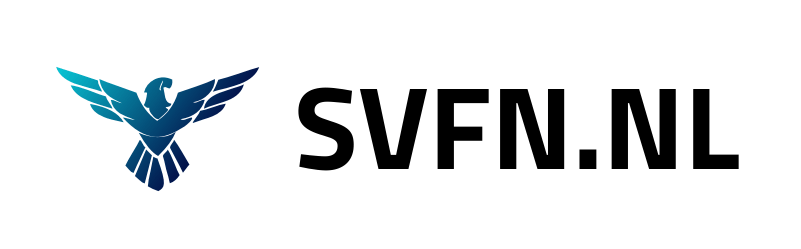 SVFN.nl